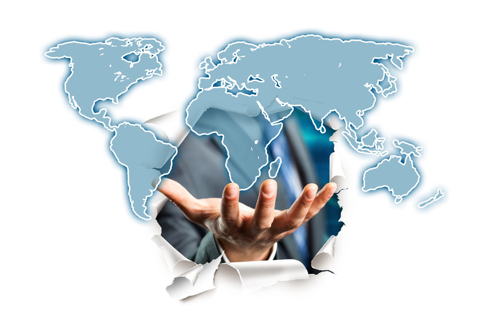 技術(shù)咨詢服務(wù)